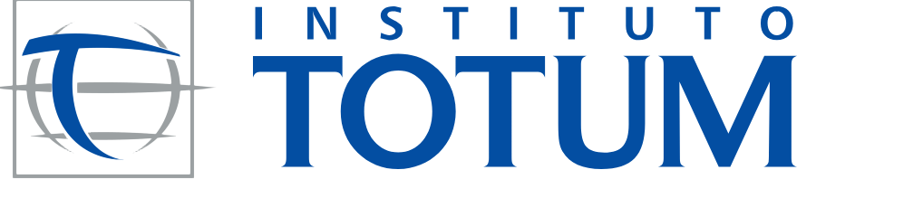 Instituto Totum Logo