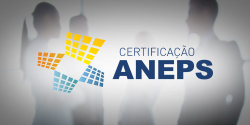 Instituto Totum e Aneps anunciam datas para provas de certificação para agentes de correspondente bancário