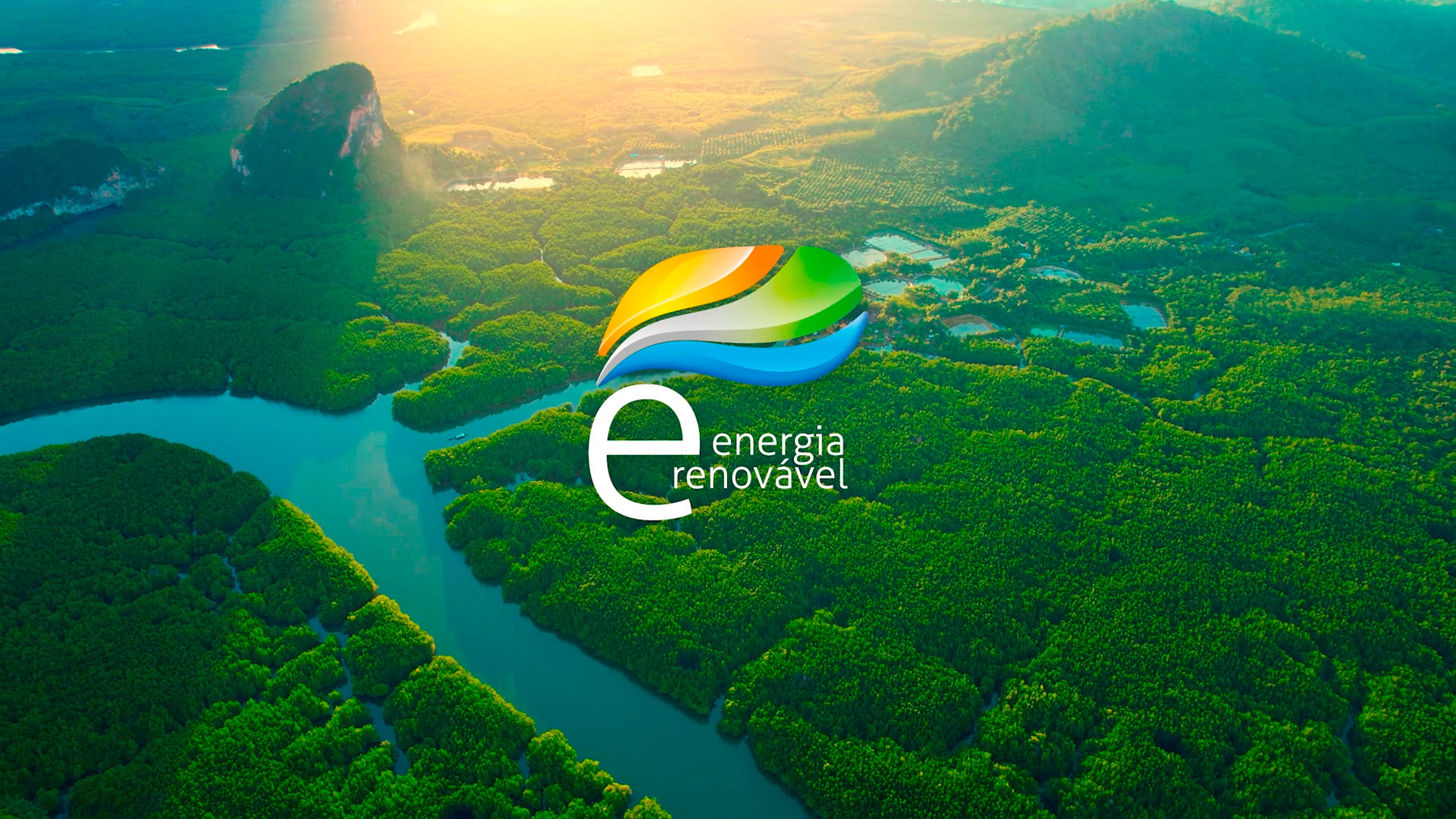 Revolução Energética no Brasil: A Jornada do Programa Brasileiro de Energia Renovável